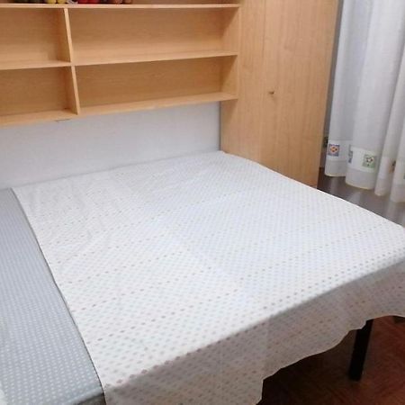 Mary'S Rooms Low Cost Валенсія Екстер'єр фото